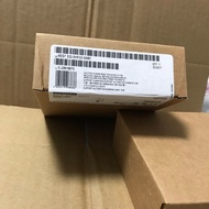 6ES7 332-5HF00-0AB0 Siemens S7-300PLC Digital Module 6ES7332-5HF00-0AB0