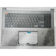 Asus Vivobook Pro 16X OLED N7600 Series Keyboard Palmrest Touchpad Assembly 13NB0UI1AM0121 90NB0U12