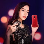 美圖 Meitu T8s (烈焰紅) 5.2吋 4GB/128GB (MP1701) 定價 $19990 美顏 手機