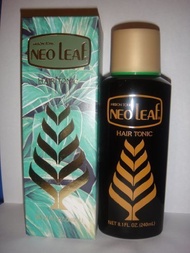 ▶$1 Shop Coupon◀  Milbon Tonic Neo Leaf Hair Tonic 8.1oz
