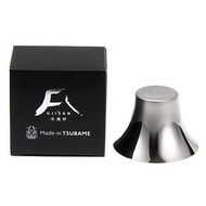 日本製 冷酒杯 清酒