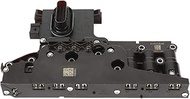 Gavigain 6F50 6F55 Transmission Valve Body Solenoid Module AA5P‑7Z369‑AA DA8P7G391AA Fit for Edge Ex