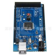 MEGA2560 R3 Development Board ATMEGA16U2 Official Version4.6