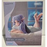 [AJ Mommy Toy Shop] Ready Stock Agent Version Buried Flilyn Yumemirize Flilyn Pajamas