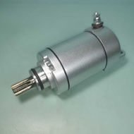 KTNS Z One S / Z One S R / Z1S / Z one S 200R - Starter Motor