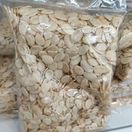 Melon Seed White Melon Seed-100g/250g