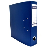 Bantex Folio File Folder (F4)