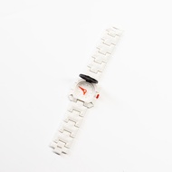 Đồng Hồ Gây Mê in 3D Anime Detective Conan Phụ Kiện Cosplay Đồ Chơi Cho Học Sinh Trung Học Cơ Sở Đồn