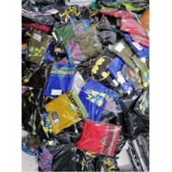 [2XL~6XL TSHIRT BIG SIZE BORONG MURAH MURAH  RM5~RM8 TSHIRT PLUS SIZE