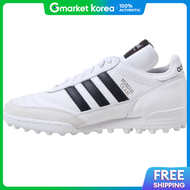 adidas | Lupe Korea Adidas Soccer Shoes Futsal Shoes Mundial Team (Id4053) Indoor Shoes