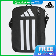 adidas | Adidas Essential Training Shoulder Bag (Ht4752)