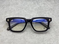 Chrome Hearts 眼鏡