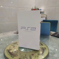Qionghai City Wuqiao Merchandise Co., Ltd. PS2 Game Console 55006GT Limited Edition Home Game Consol