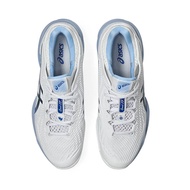 UGDB 2025 Brand New COURT FF3 NOVAK Djokovic Men Women Shock Absorption Anti-Slip Tennis Shoes 1041A
