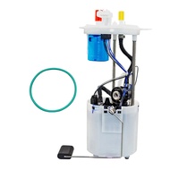 Dopson High Quality Hot Sale Electric Fuel Pump Module Assembly E2527M 9C2Z9H307C for Ford E250 E350