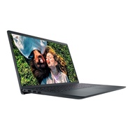 DELL 2023 Newest Laptop, 15.6'' FHD 120Hz Display, Intel Core i5-1135G7 Quad-Core Processor (Up to 4