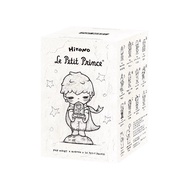 [Event] POPMART Hirono Hirono Little Prince Joint Mystery Box Figure Set End Box