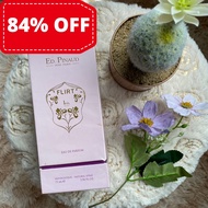 Perfume Fragrance Ed Pinaud Flirt Iris EDP for women (75m)