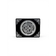 Roweon and dragon board game player kit. DnD board game player kit premium
