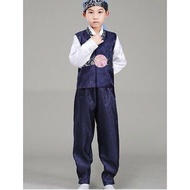 Korean hanbok Boys hanbok Boys hanbok Boys hanbok modern hanbok Traditional hanbok