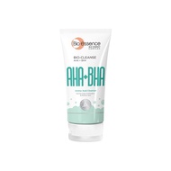 BIO-ESSENCE Bio-Cleanse AHA BHA Amino Acid Cleanser 100g