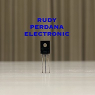 Transistor 2SD882 SD882 D882 2SD 2 SD D 882