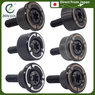 wakae Weight Qi10 Compatible with Driver, Qi35 Fairway, Qi10 Max, Qi10 Tour Fairway