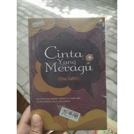 Novel Dita Safitri Love TheYANG of Celebrating, I hope after the mother's hug is still ADA of the th