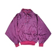 Victory racing vintage 90s Jacket