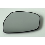 Car Cool Center NISSAN SENTRA B17 Rearview Lens 400