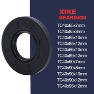 TC Oil  Seals TC40x85x7 TC40x85x8 TC40x85x10 TC40x85x12 TC40x86x10 TC40x89x12 TC40x90x7 TC40x90x8 TC