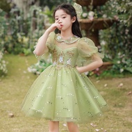 Girls Dress Girls Dress 2026 bd