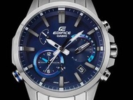 CASIO EDIFICE EQB-700D-2A