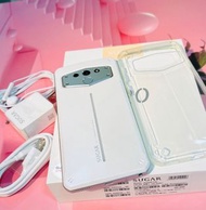 💓💓SUGAR F20 大電量6.26吋6,000mAh 旅遊翻譯手機 💓💓安卓拆封新機出清‼️ 只有一台喔‼️台北🈶️實體門市🉑️取機