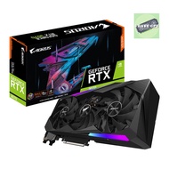 การ์ดจอ GeForce RTX 3060 / 3060Ti / 3070 / 3070Ti / 3080 / 3080Ti , สภาพดี As the Picture One