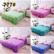 777 Kumot Class A 100% cotton/80x90(200*230cm)1pc