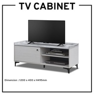 Tv Cavinet Tv Console Tv Media  Rack Living Room Furniture