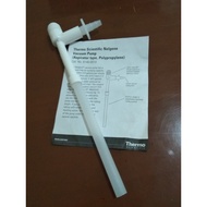 Vacuum Pump Aspirator Nalgene PP