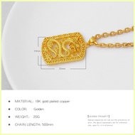 ◊ ▧ ◳ OPK Gold Watch For Men Water proof Watches Mens Stainless Steel Quartz Original Relo Luminous