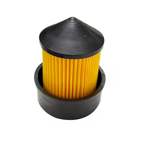 Motorcycle Parts: 48Cc Jialing 70 Jh70 Air Filter Element, Dayun 90 Dy90 Filter Element