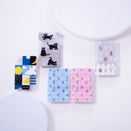 SOU.SOU Taiwan Easycard 悠遊卡 SuperCard