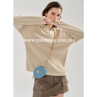 ROBINMAY -     霏比铁炼包