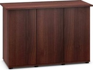 JUWEL Cabinet SBX Rio 300 Dark Wood (121x51x80cm)