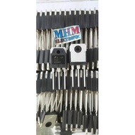 IGBT 60N60 Transistor Original