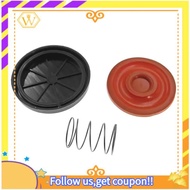 【W】30757730 for  V70 C30 C70 S40 XC70 XC60 2.0D, 2.4D, 2.5D 2003-2019 Oil Filter Housing Repair Memb