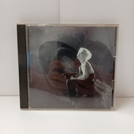 #U263-40 CD TERPAKAI [ CYNDI LAUPER - HAT FULL OF STARS ] USED CD #U263-40