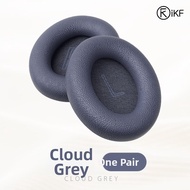 iKF | Replacement Earpad Cover for Over-ear Headphones