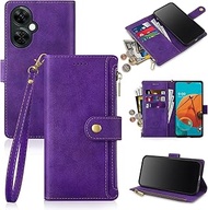 Antsturdy for OnePlus nord N30 5G Wallet Case with Card Holder Women Men,OnePlus nord N30 5G Phone C