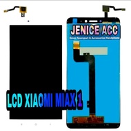 LCD XIAOMI REDMI MI MAX 2