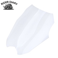 ชิวหน้า ชิวแต่ง NMAX 2025 มี2สีให้เลือก สภาพสวย งานสวย สีไม่ถลอก ทนนาน คุณภาพดี พร้อมส่ง